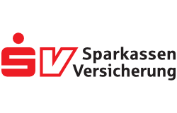 Logo von SV SparkassenVersicherung